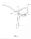 Fig. 08 - Adjustable fixation device