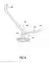 Fig. 09 - Adjustable fixation device