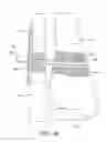 Fig. 49 - Adjustable fixation device