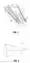 Fig. 02 - Prosthetic implant delivery device and method