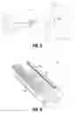 Fig. 03 - Prosthetic implant delivery device and method
