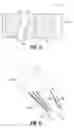 Fig. 04 - Prosthetic implant delivery device and method