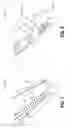 Fig. 07 - Prosthetic implant delivery device and method