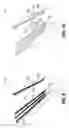 Fig. 08 - Prosthetic implant delivery device and method