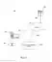 Fig. 09 - Systems, apparatuses, and methods for intraocular lens selection using artificial intelligence