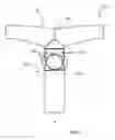 Fig. 02 - Vascular Valved Prosthesis and Manufacturing Method