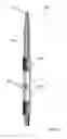 Fig. 07 - Vascular Valved Prosthesis and Manufacturing Method