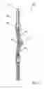 Fig. 08 - Vascular Valved Prosthesis and Manufacturing Method