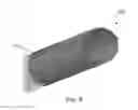 Fig. 09 - Vascular Valved Prosthesis and Manufacturing Method