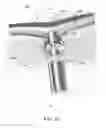 Fig. 22 - Vascular Valved Prosthesis and Manufacturing Method