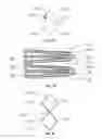 Fig. 08 - Sutureless prosthetic heart valve