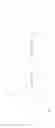 Fig. 02 - SYSTEMS AND METHODS FOR THE RETRIEVAL GALLBLADDER IMPLANTS