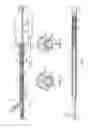Fig. 02 - STENT DELIVERY BALLOON CATHETER ASSEMBLY AND METHOD OF OPERATING SAME