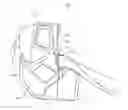 Fig. 01 - Ankle brace devices, systems and methods