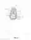 Fig. 06 - Ankle brace devices, systems and methods