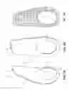Fig. 07 - Ankle brace devices, systems and methods
