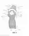 Fig. 09 - Ankle brace devices, systems and methods