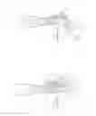 Fig. 02 - Joint brace with improved range of motion stop
