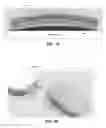 Fig. 02 - THERMAL DEVICES