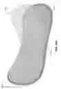 Fig. 49 - THERMAL DEVICES