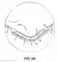 Fig. 07 - Extensible Dressings