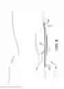 Fig. 08 - Extensible Dressings