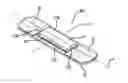 Fig. 01 - Extensible dressings