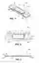Fig. 02 - Extensible dressings