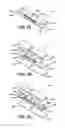 Fig. 03 - Extensible dressings