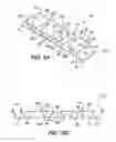 Fig. 05 - Extensible dressings