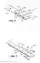 Fig. 06 - Extensible dressings