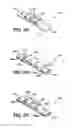 Fig. 07 - Extensible dressings