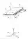 Fig. 01 - Extensible dressings