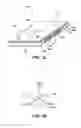 Fig. 02 - Extensible dressings