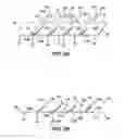 Fig. 08 - Extensible dressings