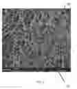 Fig. 08 - Layer for absorbent article