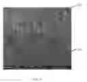 Fig. 09 - Layer for absorbent article