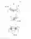 Fig. 06 - SYSTEMS, METHODS AND APPARATUS FOR DIFFERENTIAL AIR PRESSURE DEVICES