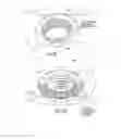 Fig. 08 - SYSTEMS, METHODS AND APPARATUS FOR DIFFERENTIAL AIR PRESSURE DEVICES