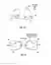 Fig. 09 - SYSTEMS, METHODS AND APPARATUS FOR DIFFERENTIAL AIR PRESSURE DEVICES