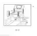 Fig. 28 - SYSTEMS, METHODS AND APPARATUS FOR DIFFERENTIAL AIR PRESSURE DEVICES
