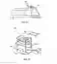 Fig. 32 - SYSTEMS, METHODS AND APPARATUS FOR DIFFERENTIAL AIR PRESSURE DEVICES