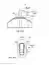 Fig. 40 - SYSTEMS, METHODS AND APPARATUS FOR DIFFERENTIAL AIR PRESSURE DEVICES