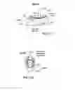 Fig. 41 - SYSTEMS, METHODS AND APPARATUS FOR DIFFERENTIAL AIR PRESSURE DEVICES