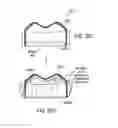 Fig. 43 - SYSTEMS, METHODS AND APPARATUS FOR DIFFERENTIAL AIR PRESSURE DEVICES