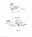 Fig. 47 - SYSTEMS, METHODS AND APPARATUS FOR DIFFERENTIAL AIR PRESSURE DEVICES