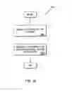 Fig. 48 - SYSTEMS, METHODS AND APPARATUS FOR DIFFERENTIAL AIR PRESSURE DEVICES