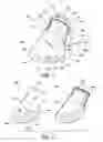 Fig. 02 - Medical pressure therapy device and components thereof