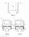 Fig. 05 - Medical pressure therapy device and components thereof