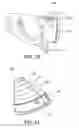 Fig. 06 - Medical pressure therapy device and components thereof